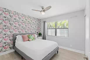 3370 NE 5th Dr, Boca Raton, FL 33431 - Photo 42