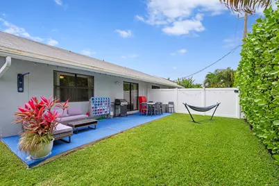 3370 NE 5th Drive, Boca Raton, FL 33431 - Photo 22