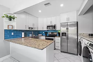 3370 NE 5th Dr, Boca Raton, FL 33431 - Photo 10