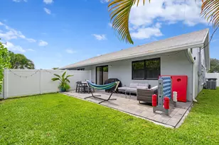 3370 NE 5th Dr, Boca Raton, FL 33431 - Photo 46