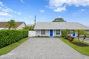3370 NE 5th Dr, Boca Raton, FL 33431 - Photo 26