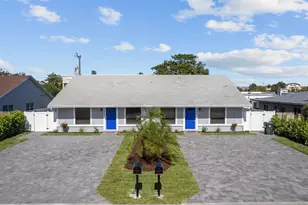 3370 NE 5th Dr, Boca Raton, FL 33431 - Photo 1