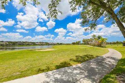 20 Plantation Drive #101, Vero Beach, FL 32966 - Photo 34