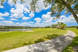 20 Plantation Dr, Vero Beach, FL 32966 - Photo 34