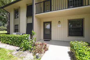 20 Plantation Dr, Vero Beach, FL 32966 - Photo 6