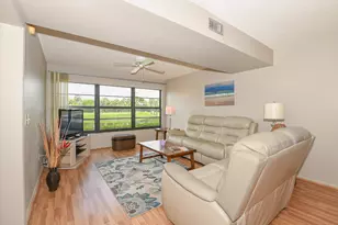 20 Plantation Dr, Vero Beach, FL 32966 - Photo 14