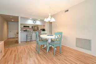 20 Plantation Dr, Vero Beach, FL 32966 - Photo 12