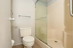 20 Plantation Dr, Vero Beach, FL 32966 - Photo 20