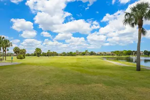 20 Plantation Dr, Vero Beach, FL 32966 - Photo 30