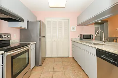 20 Plantation Drive #101, Vero Beach, FL 32966 - Photo 8