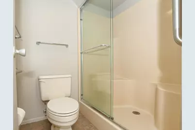 20 Plantation Drive #101, Vero Beach, FL 32966 - Photo 20