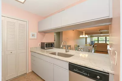 20 Plantation Drive #101, Vero Beach, FL 32966 - Photo 10