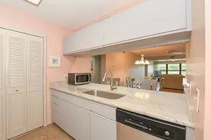 20 Plantation Dr, Vero Beach, FL 32966 - Photo 10