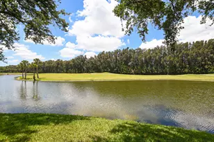 20 Plantation Dr, Vero Beach, FL 32966 - Photo 4
