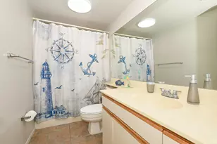 20 Plantation Dr, Vero Beach, FL 32966 - Photo 24