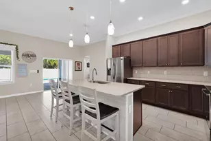 5515 NW Whitecap Rd, Port Saint Lucie, FL 34986 - Photo 14