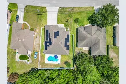5515 NW Whitecap Road, Port Saint Lucie, FL 34986 - Photo 48