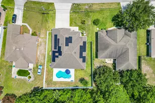 5515 NW Whitecap Rd, Port Saint Lucie, FL 34986 - Photo 48