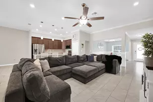 5515 NW Whitecap Rd, Port Saint Lucie, FL 34986 - Photo 10