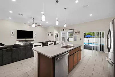 5515 NW Whitecap Road, Port Saint Lucie, FL 34986 - Photo 16