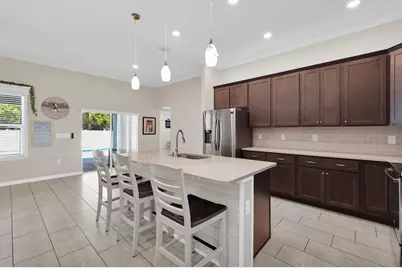 5515 NW Whitecap Road, Port Saint Lucie, FL 34986 - Photo 14