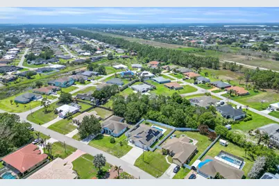 5515 NW Whitecap Road, Port Saint Lucie, FL 34986 - Photo 58