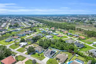 5515 NW Whitecap Rd, Port Saint Lucie, FL 34986 - Photo 58