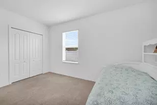 5515 NW Whitecap Rd, Port Saint Lucie, FL 34986 - Photo 34