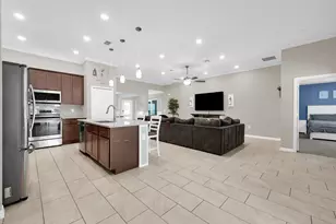 5515 NW Whitecap Rd, Port Saint Lucie, FL 34986 - Photo 50