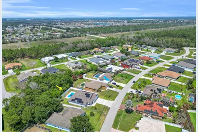 5515 NW Whitecap Road, Port Saint Lucie, FL 34986 - Photo 62