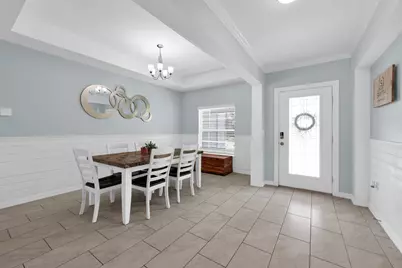 5515 NW Whitecap Road, Port Saint Lucie, FL 34986 - Photo 6
