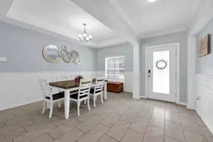 5515 NW Whitecap Rd, Port Saint Lucie, FL 34986 - Photo 6