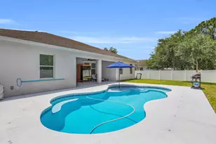 5515 NW Whitecap Rd, Port Saint Lucie, FL 34986 - Photo 64