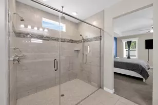 5515 NW Whitecap Rd, Port Saint Lucie, FL 34986 - Photo 20
