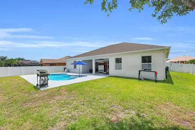 5515 NW Whitecap Road, Port Saint Lucie, FL 34986 - Photo 42