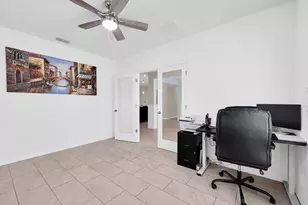 5515 NW Whitecap Rd, Port Saint Lucie, FL 34986 - Photo 16
