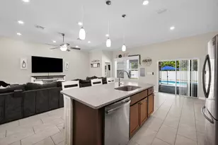 5515 NW Whitecap Rd, Port Saint Lucie, FL 34986 - Photo 14