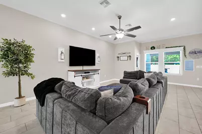 5515 NW Whitecap Road, Port Saint Lucie, FL 34986 - Photo 10