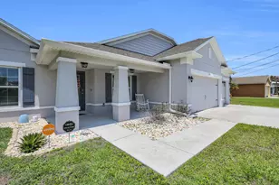 5515 NW Whitecap Rd, Port Saint Lucie, FL 34986 - Photo 56