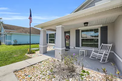 5515 NW Whitecap Road, Port Saint Lucie, FL 34986 - Photo 4