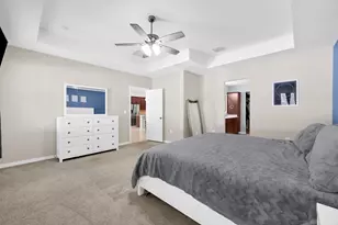 5515 NW Whitecap Rd, Port Saint Lucie, FL 34986 - Photo 18