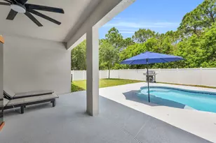 5515 NW Whitecap Rd, Port Saint Lucie, FL 34986 - Photo 30