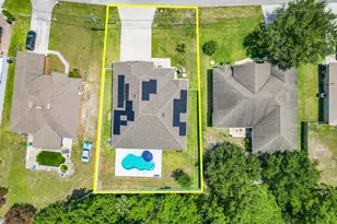 5515 NW Whitecap Rd, Port Saint Lucie, FL 34986 - Photo 36
