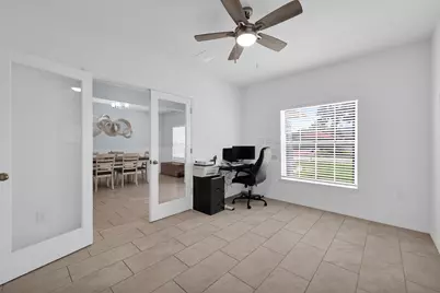 5515 NW Whitecap Road, Port Saint Lucie, FL 34986 - Photo 18