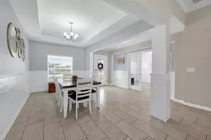 5515 NW Whitecap Rd, Port Saint Lucie, FL 34986 - Photo 8