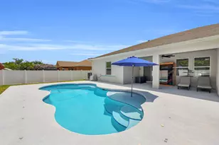5515 NW Whitecap Rd, Port Saint Lucie, FL 34986 - Photo 32