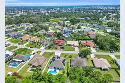 5515 NW Whitecap Road, Port Saint Lucie, FL 34986 - Photo 50