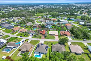 5515 NW Whitecap Rd, Port Saint Lucie, FL 34986 - Photo 50