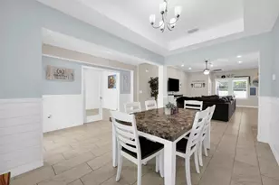 5515 NW Whitecap Rd, Port Saint Lucie, FL 34986 - Photo 8