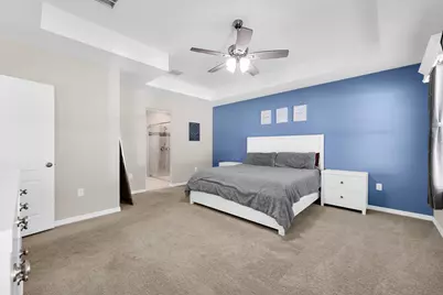 5515 NW Whitecap Road, Port Saint Lucie, FL 34986 - Photo 22